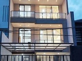  Condo for sale in Tambaksari, Surabaya, Tambaksari