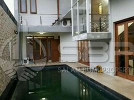 10 Bedroom House for sale in Yogyakarta, Depok, Sleman, Yogyakarta