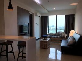 2 Bilik Tidur Kondo for sale in Petaling, Selangor, Damansara, Petaling