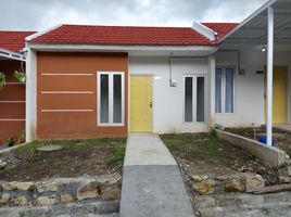 2 Bedroom House for sale in Bantul, Yogyakarta, Kasihan, Bantul