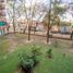 3 Habitación Apartamento en venta en Rosario, Santa Fe, Rosario