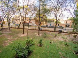 3 Habitación Apartamento en venta en Rosario, Santa Fe, Rosario