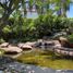 4 Bedroom House for sale in Cuernavaca, Morelos, Cuernavaca