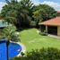 4 Bedroom House for sale in Cuernavaca, Morelos, Cuernavaca