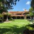 4 Bedroom House for sale in Cuernavaca, Morelos, Cuernavaca