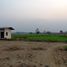  Land for sale in Balzar, Guayas, Balzar, Balzar