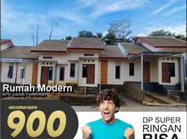 2 Kamar Rumah for sale in Singosari, Malang Regency, Singosari