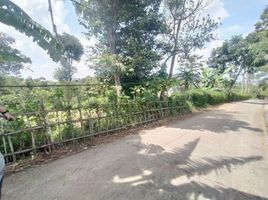  Land for sale in Cibiru, Bandung, Cibiru