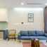 1 Bedroom Apartment for rent in Ward 22, Ho Chi Minh City, Ward 22