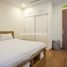 1 Bedroom Apartment for rent in Ward 22, Ho Chi Minh City, Ward 22