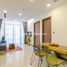 1 Bedroom Apartment for rent in Ward 22, Ho Chi Minh City, Ward 22