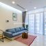 1 Bedroom Apartment for rent in Ward 22, Ho Chi Minh City, Ward 22