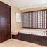 3 Schlafzimmer Appartement zu verkaufen in Naucalpan De Juarez, Mexico, Naucalpan De Juarez, Mexico