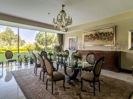 3 Schlafzimmer Appartement zu verkaufen in Naucalpan De Juarez, Mexico, Naucalpan De Juarez, Mexico