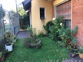 Studio Villa for sale in Buenos Aires, Almirante Brown, Buenos Aires