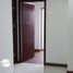 2 Kamar Apartemen for sale in Tangerang, Banten, Cipondoh, Tangerang