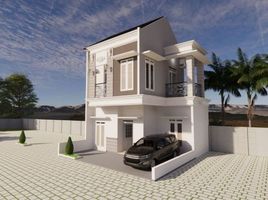 2 Bedroom House for sale in Pakis, Malang Regency, Pakis