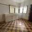 3 Schlafzimmer Haus zu verkaufen in Coatzacoalcos, Veracruz, Coatzacoalcos