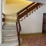 3 Schlafzimmer Haus zu verkaufen in Coatzacoalcos, Veracruz, Coatzacoalcos