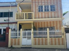3 Schlafzimmer Haus zu verkaufen in Coatzacoalcos, Veracruz, Coatzacoalcos