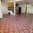 3 Schlafzimmer Haus zu verkaufen in Coatzacoalcos, Veracruz, Coatzacoalcos