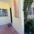 3 Schlafzimmer Haus zu verkaufen in Coatzacoalcos, Veracruz, Coatzacoalcos