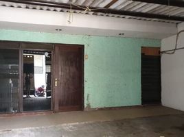 3 Kamar Rumah for sale in Sukomanunggal, Surabaya, Sukomanunggal