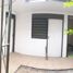 3 Bedroom House for sale in Sukomanunggal, Surabaya, Sukomanunggal