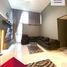 5 Bedroom House for sale in Aeon Mall Jakarta Garden City, Cakung, Cakung