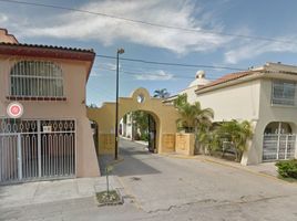 在Jalisco出售的3 卧室 别墅, Puerto Vallarta, Jalisco