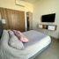 1 Schlafzimmer Wohnung zu vermieten in Monterrey, Nuevo Leon, Monterrey