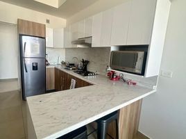 1 Schlafzimmer Wohnung zu vermieten in Monterrey, Nuevo Leon, Monterrey