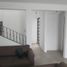 San Cristobal De Las Casas, 치아파스PropertyTypeNameBedroom, San Cristobal De Las Casas