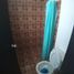 San Cristobal De Las Casas, 치아파스PropertyTypeNameBedroom, San Cristobal De Las Casas