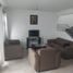 San Cristobal De Las Casas, 치아파스PropertyTypeNameBedroom, San Cristobal De Las Casas