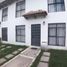 2 Bedroom House for rent in San Cristobal De Las Casas, Chiapas, San Cristobal De Las Casas, Chiapas