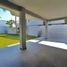 5 Schlafzimmer Villa zu vermieten in Zapopan, Jalisco, Zapopan, Jalisco