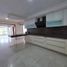 5 Schlafzimmer Villa zu vermieten in Zapopan, Jalisco, Zapopan, Jalisco