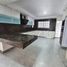 5 Schlafzimmer Villa zu vermieten in Zapopan, Jalisco, Zapopan, Jalisco