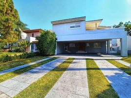 5 Schlafzimmer Villa zu vermieten in Zapopan, Jalisco, Zapopan, Jalisco