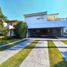 5 Bedroom House for rent in Zapopan, Jalisco, Zapopan