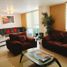 Studio Condo for sale in Gustavo A Madero Mexico City, Gustavo A Madero, Mexico City