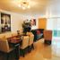 Studio Condo for sale in Gustavo A Madero Mexico City, Gustavo A Madero, Mexico City