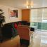 Studio Condo for sale in Gustavo A Madero Mexico City, Gustavo A Madero, Mexico City