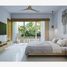 4 Bedroom House for sale in Cozumel, Quintana Roo, Cozumel, Quintana Roo