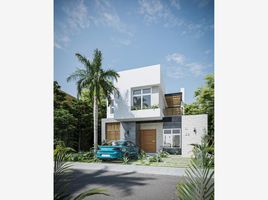 4 Bedroom House for sale in Cozumel, Quintana Roo, Cozumel, Quintana Roo