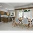 4 Bedroom House for sale in Cozumel, Quintana Roo, Cozumel, Quintana Roo