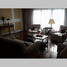 2 Schlafzimmer Wohnung zu verkaufen in Federal Capital, Buenos Aires, Federal Capital
