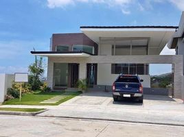 4 Bedroom House for sale in Cebu, Central Visayas, Cebu City, Cebu