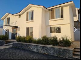 3 Schlafzimmer Haus zu verkaufen in Queretaro, Queretaro, Queretaro, Queretaro